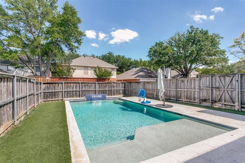 5316 Baton Rouge Boulevard, Frisco TX 75035 - Photo 4