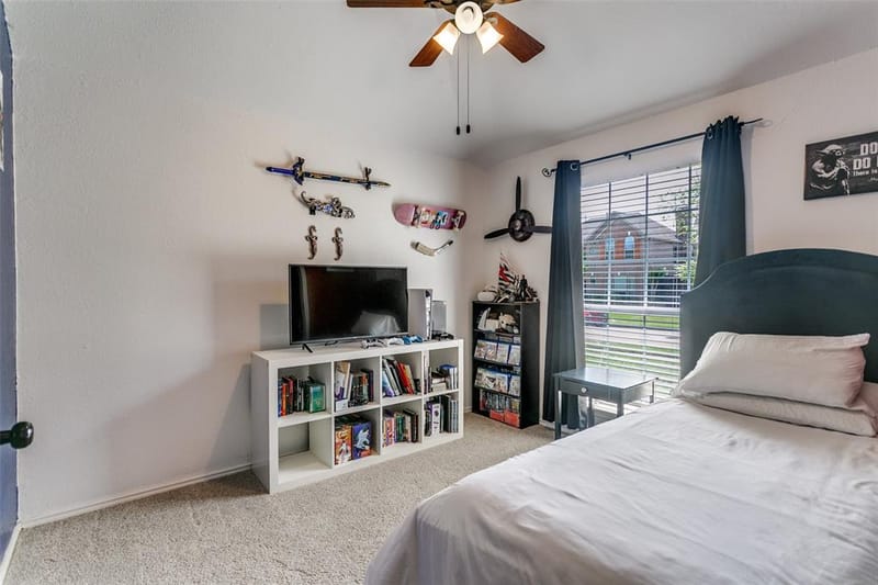5316 Baton Rouge Boulevard, Frisco TX 75035 - Photo 25