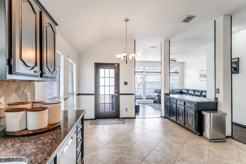 5316 Baton Rouge Boulevard, Frisco TX 75035 - Photo 21