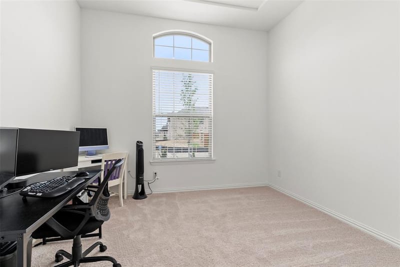 1000 Salvation Drive, Wylie TX 75098 - Photo 23