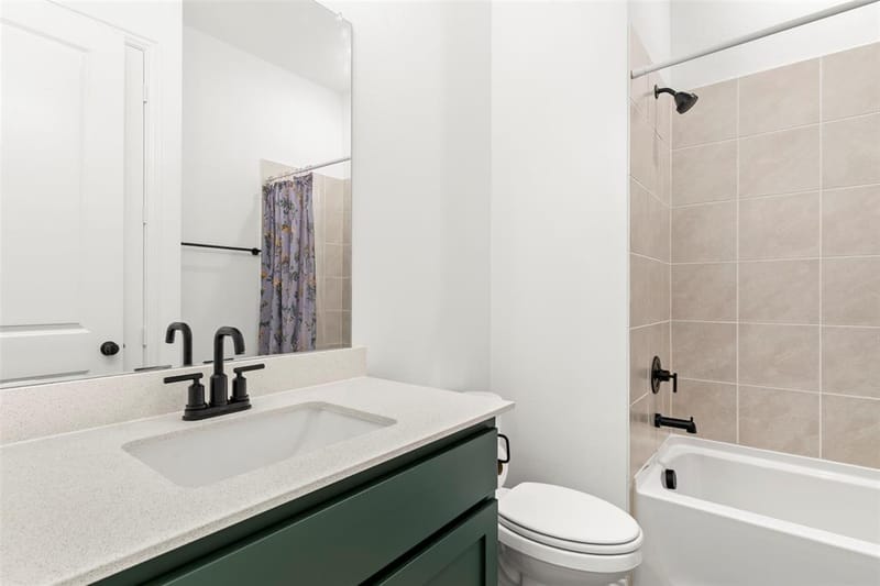 1000 Salvation Drive, Wylie TX 75098 - Photo 27