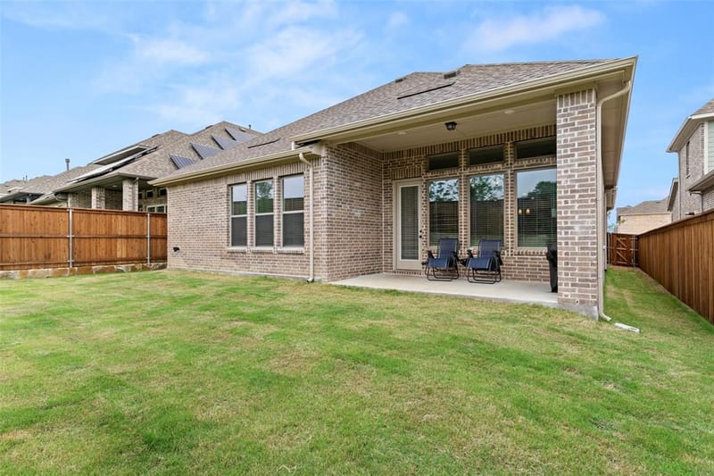 1000 Salvation Drive, Wylie TX 75098 - Photo 2