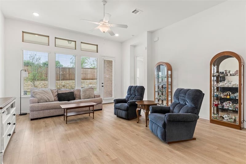 1000 Salvation Drive, Wylie TX 75098 - Photo 6