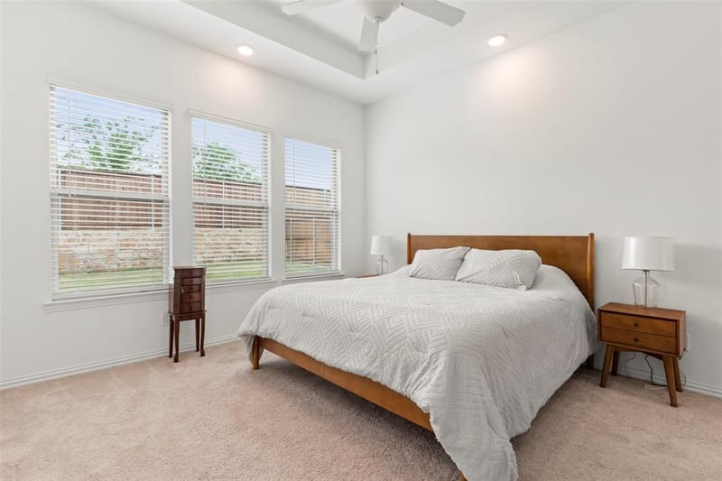 1000 Salvation Drive, Wylie TX 75098 - Photo 17