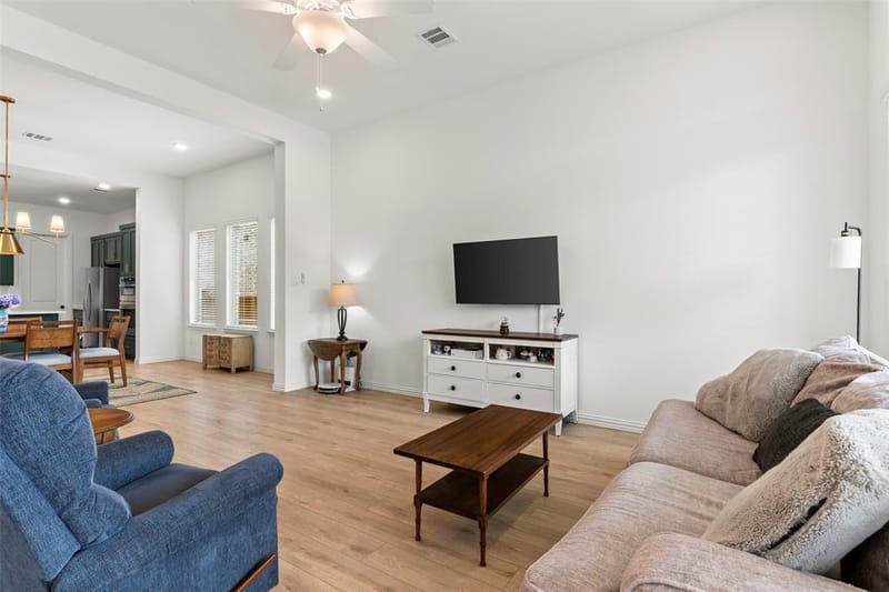 1000 Salvation Drive, Wylie TX 75098 - Photo 16