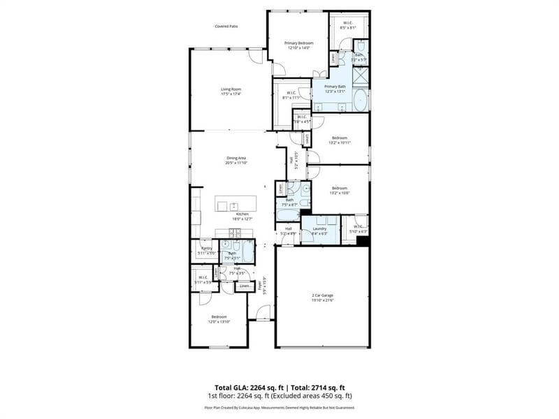 1000 Salvation Drive, Wylie TX 75098 - Photo 7