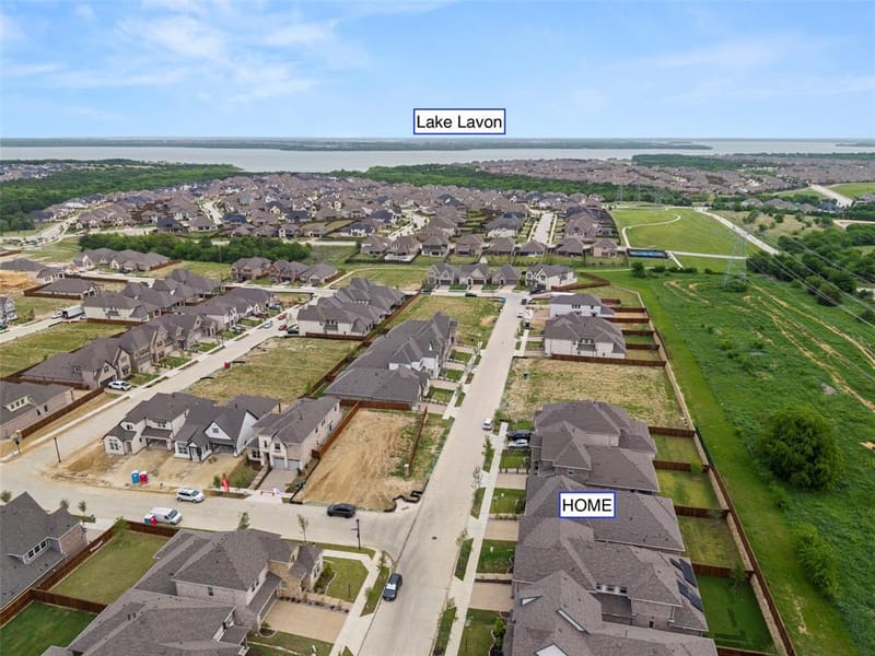1000 Salvation Drive, Wylie TX 75098 - Photo 32