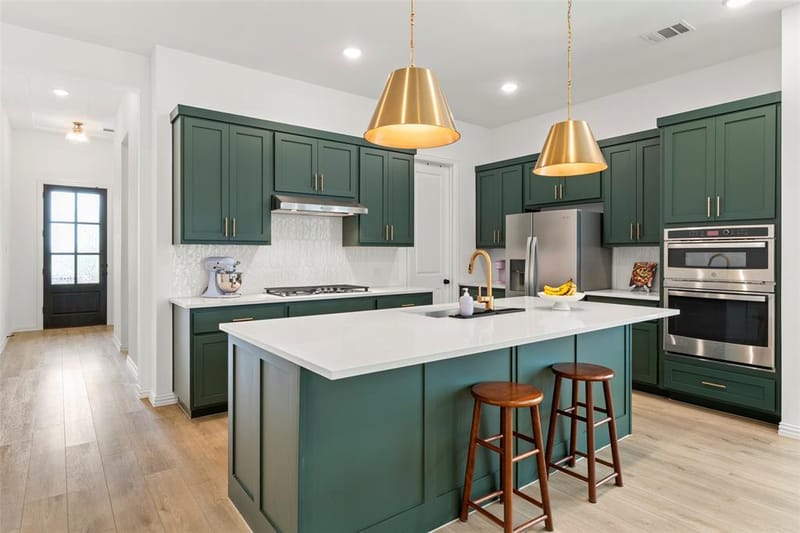 1000 Salvation Drive, Wylie TX 75098 - Photo 5