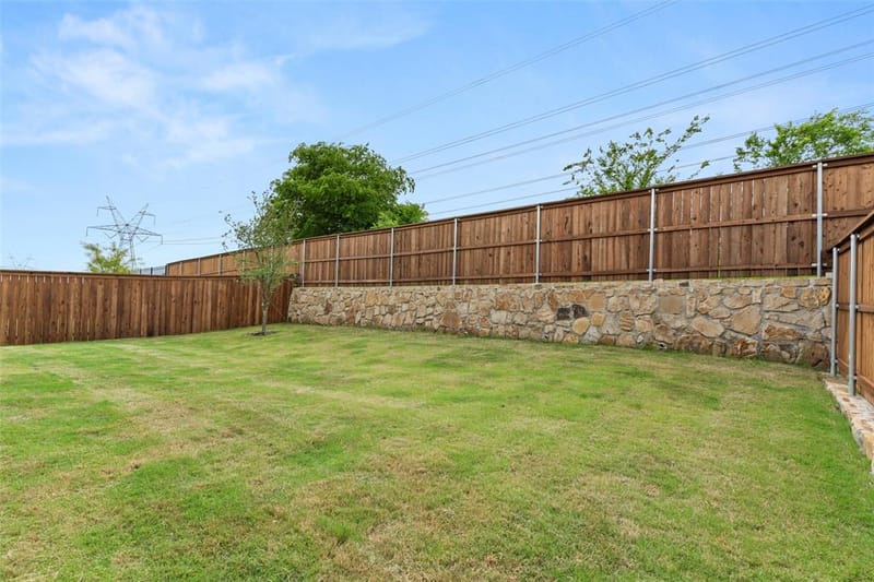 1000 Salvation Drive, Wylie TX 75098 - Photo 30