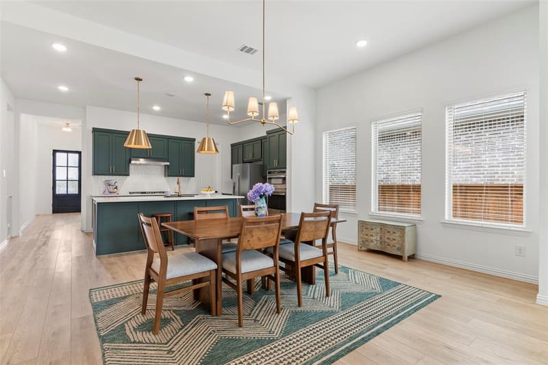 1000 Salvation Drive, Wylie TX 75098 - Photo 10