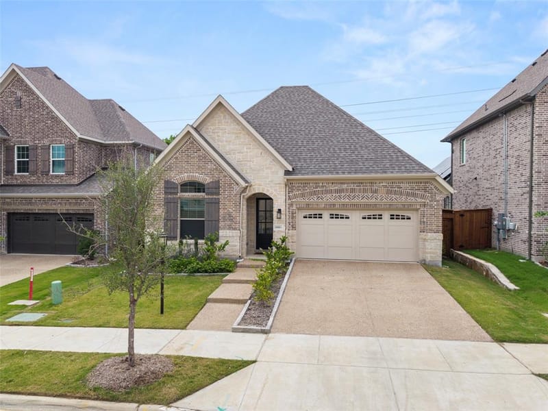 1000 Salvation Drive, Wylie TX 75098 - Photo 33