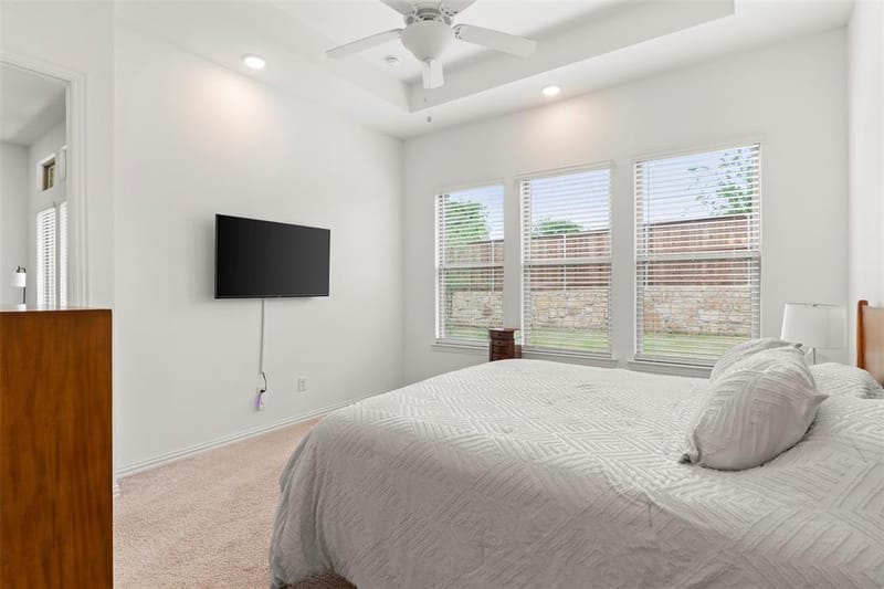 1000 Salvation Drive, Wylie TX 75098 - Photo 18