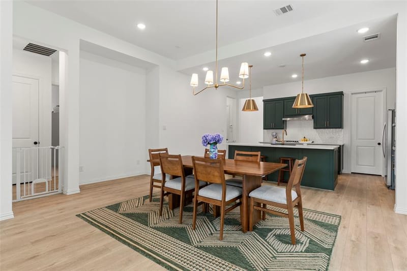 1000 Salvation Drive, Wylie TX 75098 - Photo 11