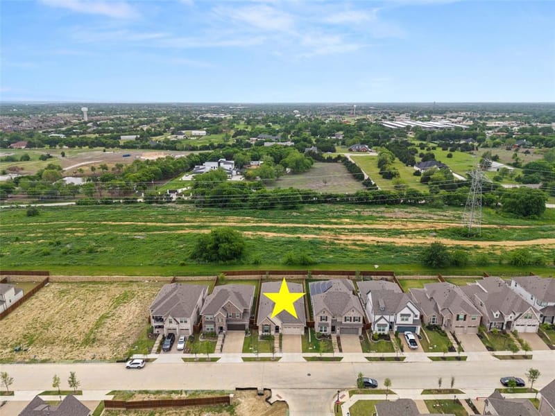 1000 Salvation Drive, Wylie TX 75098 - Photo 31