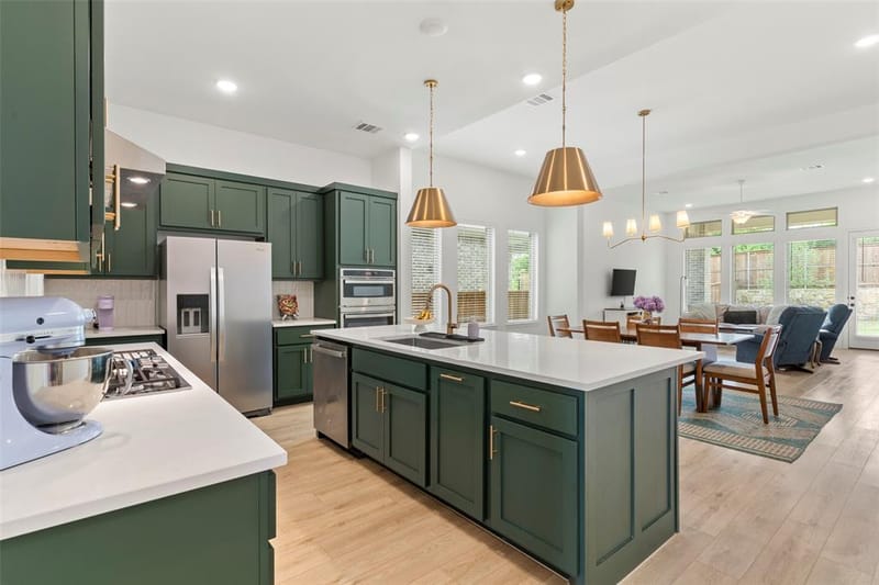 1000 Salvation Drive, Wylie TX 75098 - Photo 4