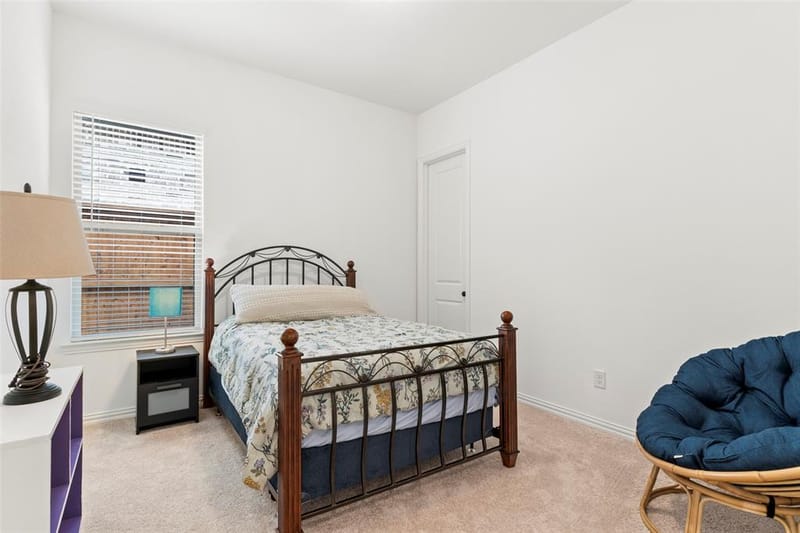 1000 Salvation Drive, Wylie TX 75098 - Photo 25