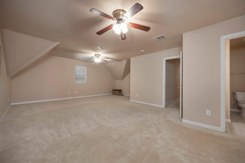 4730 Bayberry Street, Flower Mound TX 75028 - Photo 27