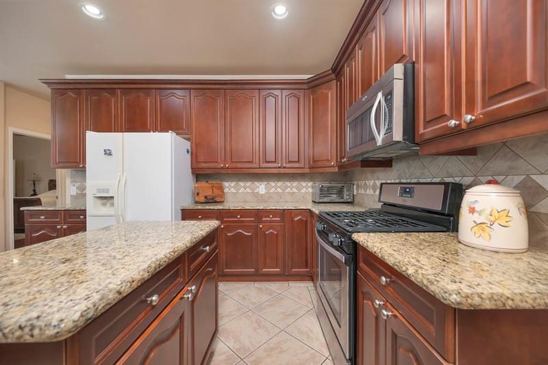 4730 Bayberry Street, Flower Mound TX 75028 - Photo 6