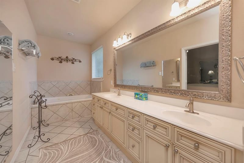 4730 Bayberry Street, Flower Mound TX 75028 - Photo 17