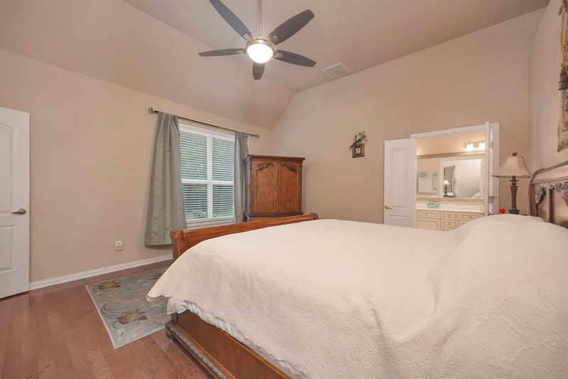 4730 Bayberry Street, Flower Mound TX 75028 - Photo 16