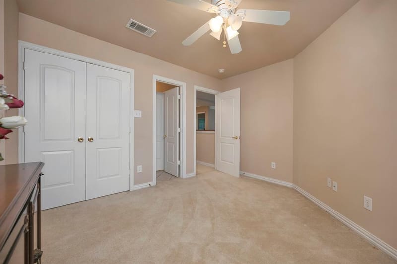 4730 Bayberry Street, Flower Mound TX 75028 - Photo 26