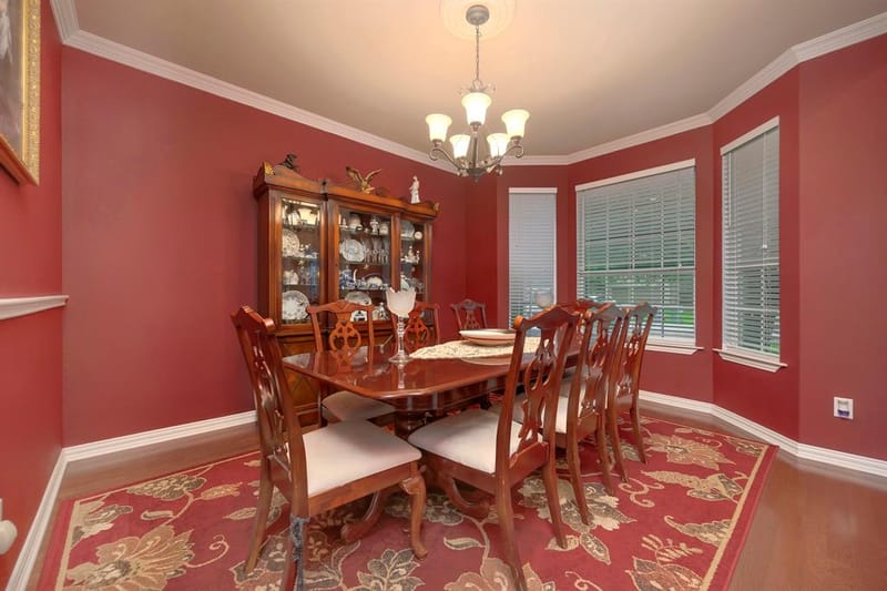 4730 Bayberry Street, Flower Mound TX 75028 - Photo 32