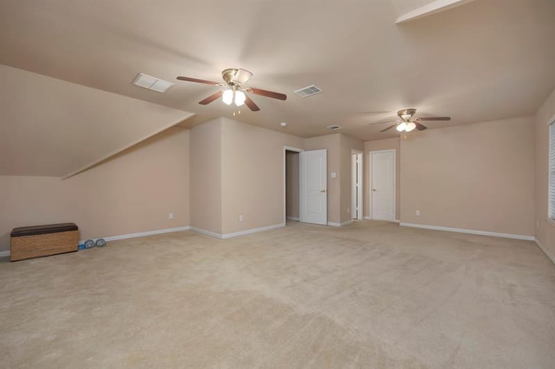 4730 Bayberry Street, Flower Mound TX 75028 - Photo 28