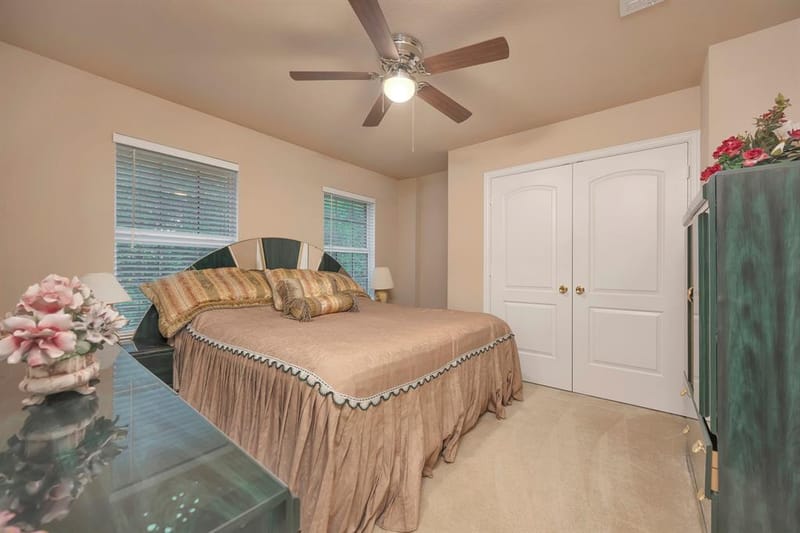 4730 Bayberry Street, Flower Mound TX 75028 - Photo 20