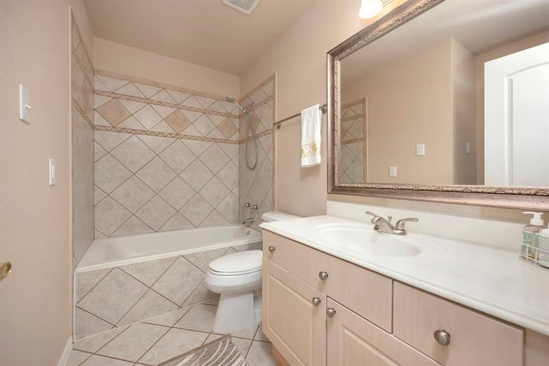 4730 Bayberry Street, Flower Mound TX 75028 - Photo 24