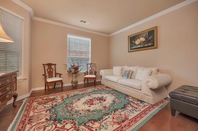 4730 Bayberry Street, Flower Mound TX 75028 - Photo 30