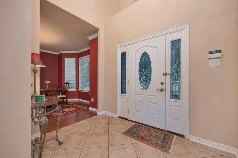 4730 Bayberry Street, Flower Mound TX 75028 - Photo 34