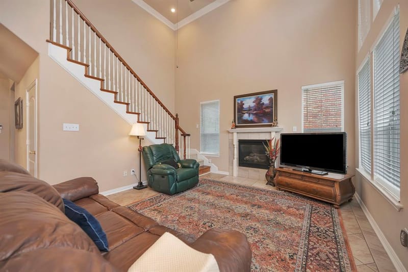 4730 Bayberry Street, Flower Mound TX 75028 - Photo 10