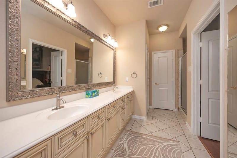 4730 Bayberry Street, Flower Mound TX 75028 - Photo 18