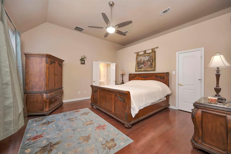 4730 Bayberry Street, Flower Mound TX 75028 - Photo 15