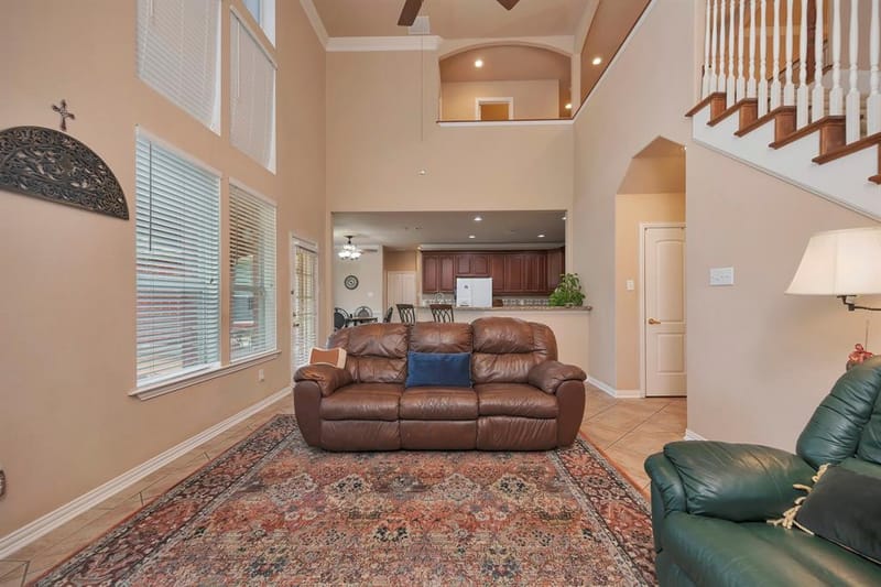 4730 Bayberry Street, Flower Mound TX 75028 - Photo 11