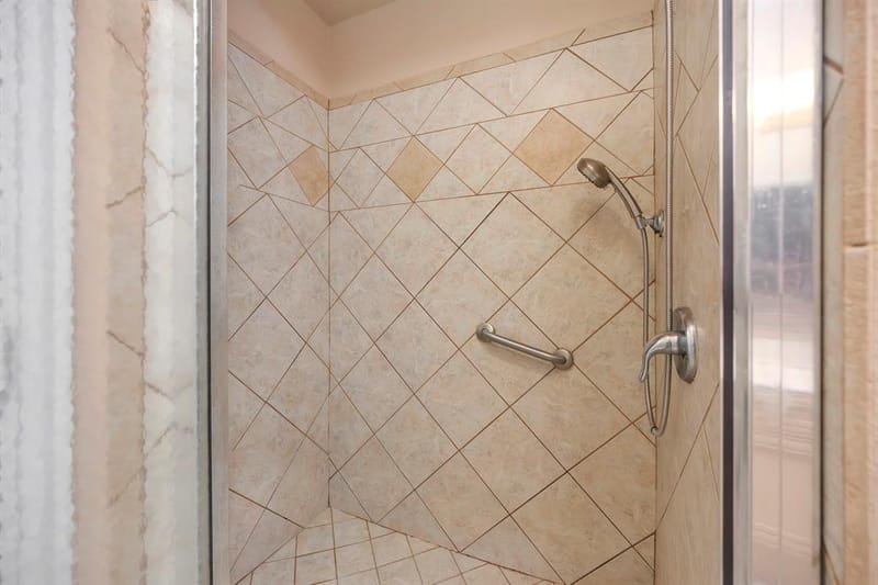 4730 Bayberry Street, Flower Mound TX 75028 - Photo 19