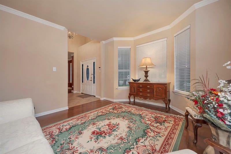 4730 Bayberry Street, Flower Mound TX 75028 - Photo 31