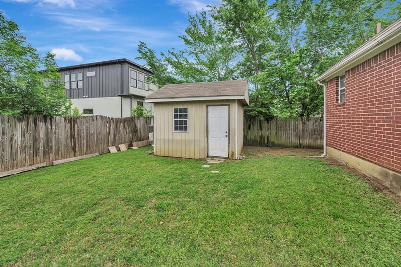 4730 Bayberry Street, Flower Mound TX 75028 - Photo 39