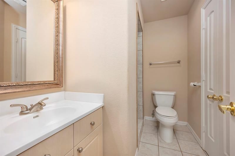 4730 Bayberry Street, Flower Mound TX 75028 - Photo 29