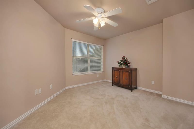 4730 Bayberry Street, Flower Mound TX 75028 - Photo 25