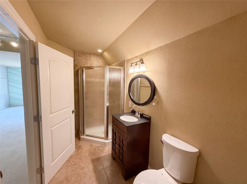 1309 Winding Brook Drive, Garland TX 75044 - Photo 23