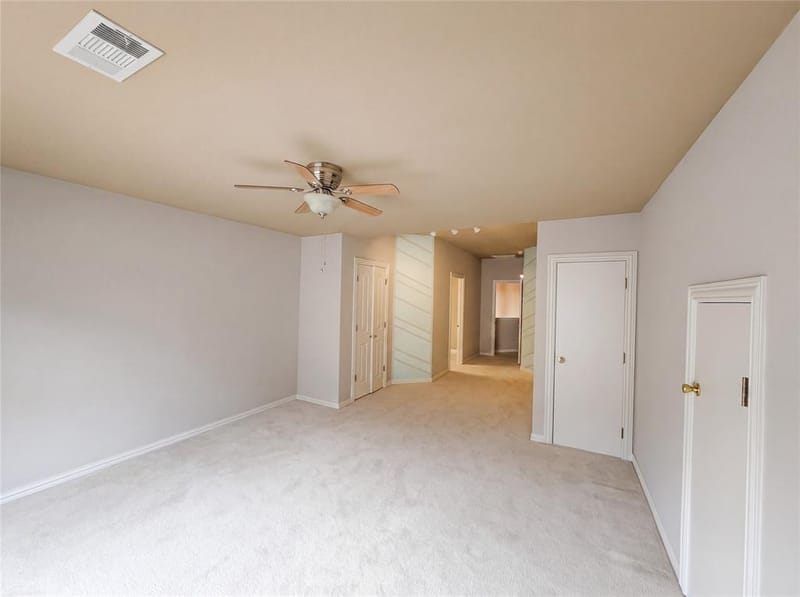 1309 Winding Brook Drive, Garland TX 75044 - Photo 17