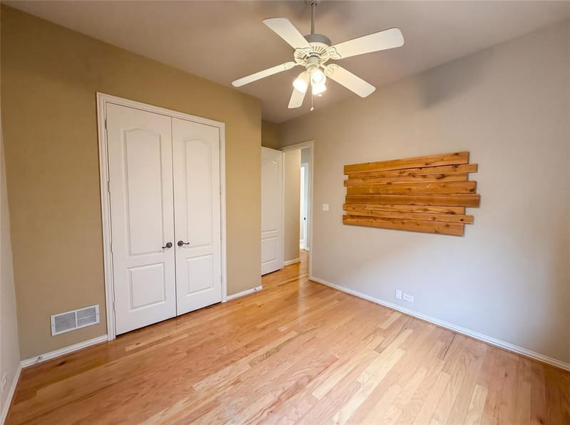 1309 Winding Brook Drive, Garland TX 75044 - Photo 16