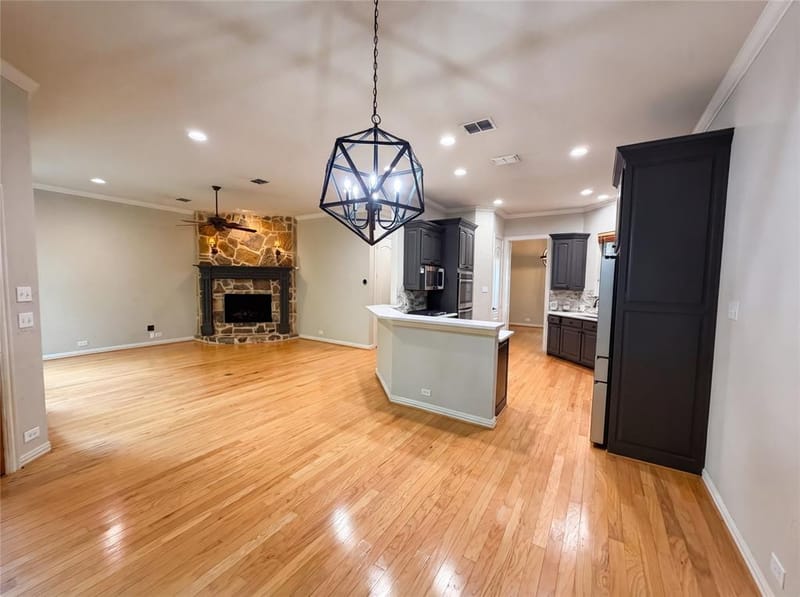 1309 Winding Brook Drive, Garland TX 75044 - Photo 12
