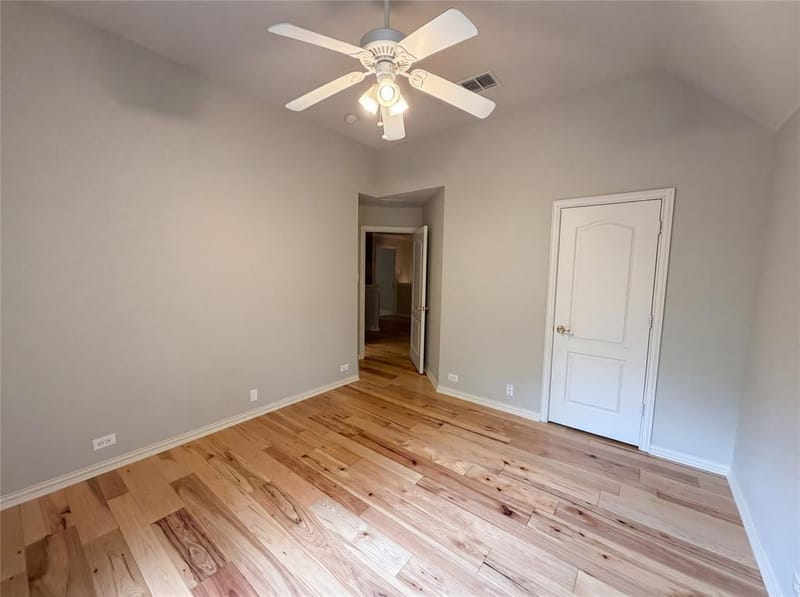 1309 Winding Brook Drive, Garland TX 75044 - Photo 20