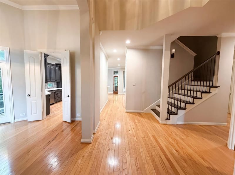1309 Winding Brook Drive, Garland TX 75044 - Photo 10