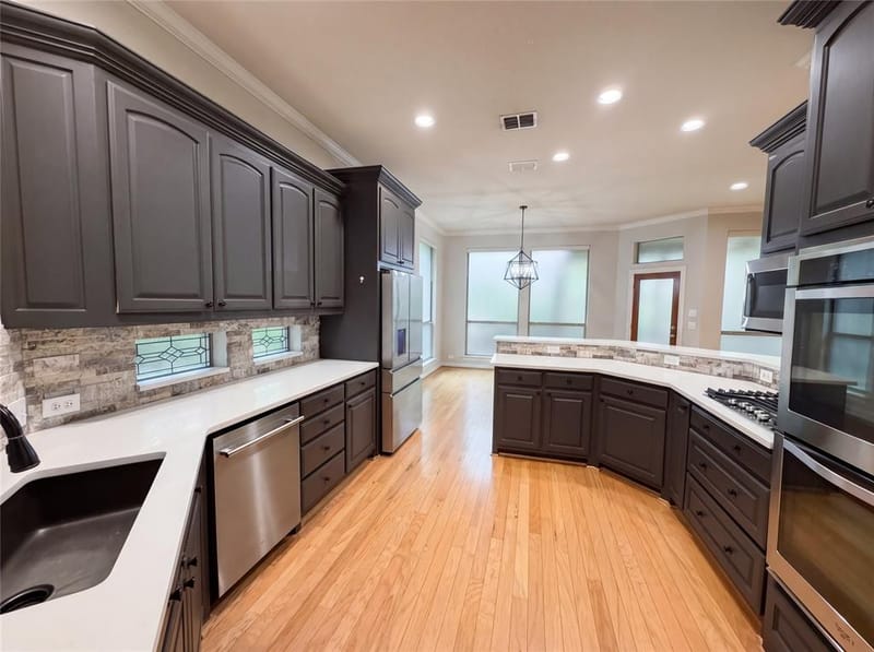 1309 Winding Brook Drive, Garland TX 75044 - Photo 14