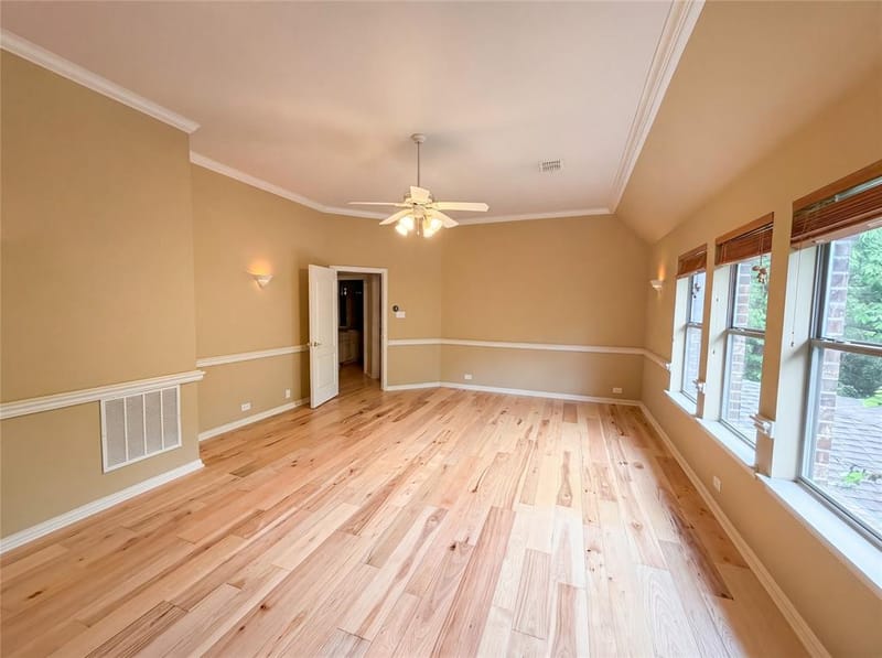 1309 Winding Brook Drive, Garland TX 75044 - Photo 18