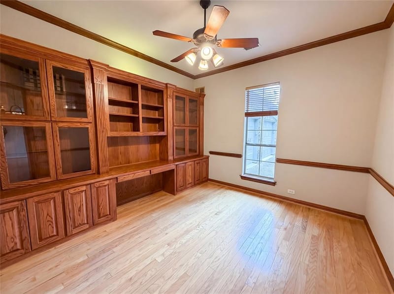 1309 Winding Brook Drive, Garland TX 75044 - Photo 15