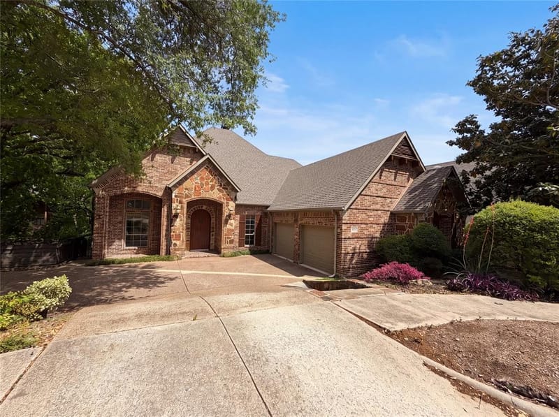 1309 Winding Brook Drive, Garland TX 75044 - Photo 25